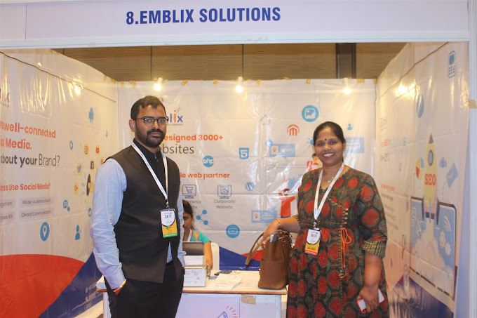 emblix solutions