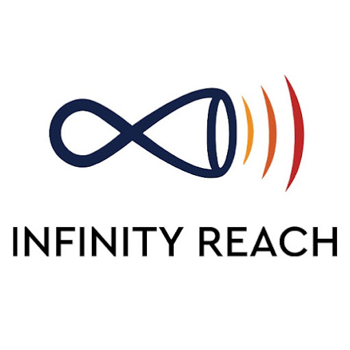 infinity reach